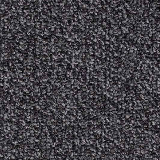 Ковролин Balsan - Centaure Deco 998 BLACK