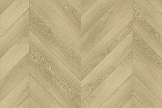 Виниловый ламинат AquaFloor - Chevron Premium (AF7015CVR)