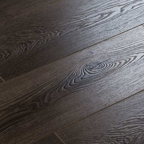 Виниловый ламинат SPC Goodway - Sweden Дуб Умео (GWS-05)