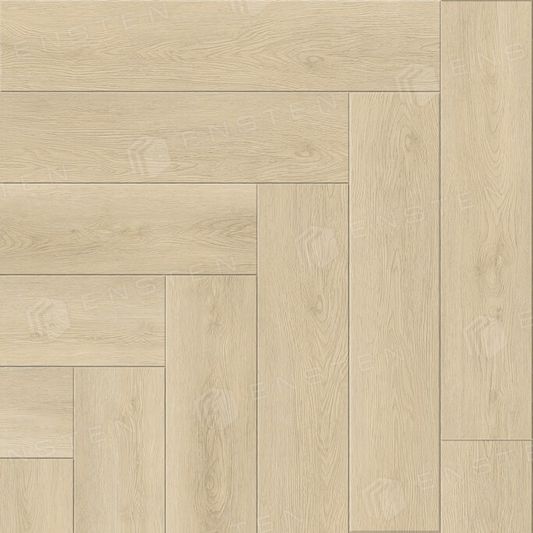 SPC ламинат Ensten - Valland Parquet Гикори (ECO 103-08)