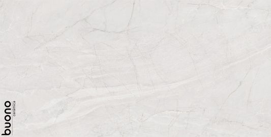 Керамогранит Buono Ceramica - Pietra Bianco Carving (S4433C)
