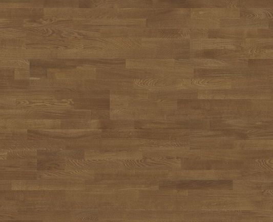 Паркетная доска Upofloor - Forte Oak Antik 3s