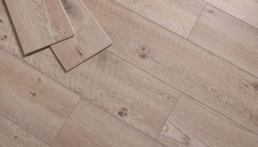 SPC ламинат Betta - Villa Дуб Новара (V105)