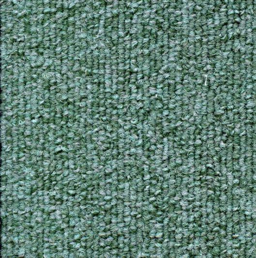 Ковровая плитка InterfaceFlor - Series 101 Malachite