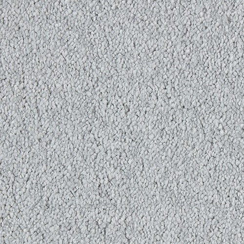 Ковровое покрытие LANO Soft Distinction 882