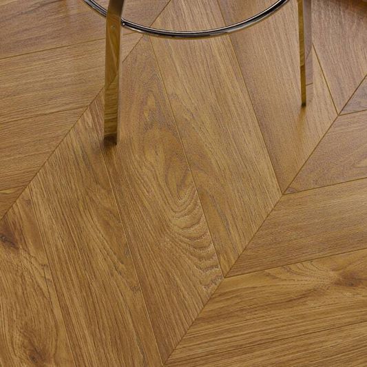 Ламинат Most Floor - Гауди Марбелья (7708)