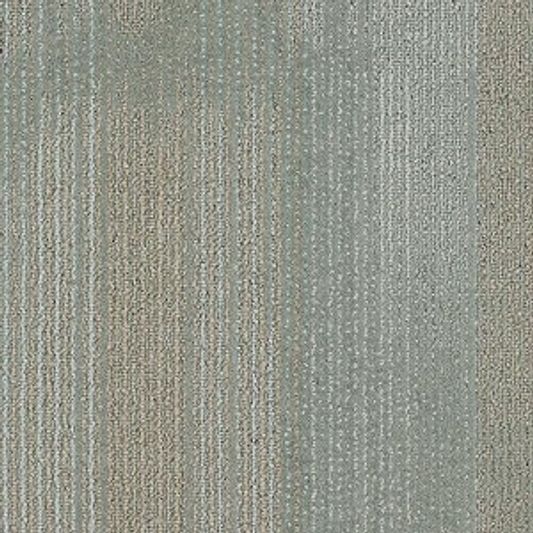 Ковровая плитка Forbo - Contour Stoney Creek