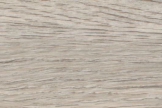 Виниловый ламинат Corkstyle - Vinyline Hydro Fix White Oak Polar