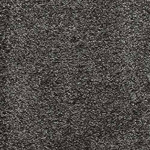 Ковролин Associated Weavers - Sensation 99