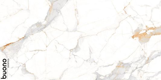 Керамогранит Buono Ceramica - Аletta Glossy (M4406P)