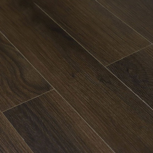 SPC ламинат Betta - Chalet Парма (A813)