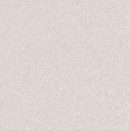 Виниловая плитка Vertigo - Gres White Hill