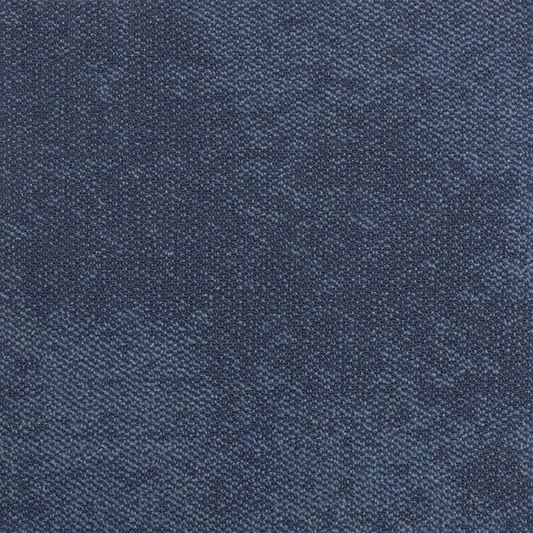 Ковровая плитка RusCarpetTiles - Toscana (10)