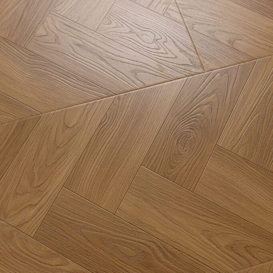 Ламинат Most Floor - Миллениум Про Глинка (3316)
