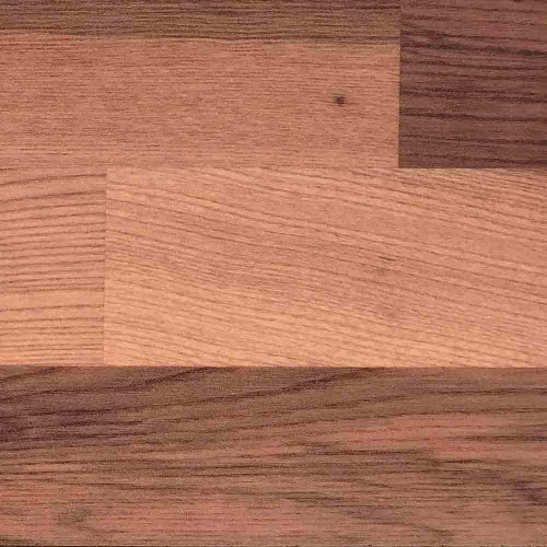 Пробковый плавающий паркет Ibercork - с цифровой HD печатью Сениса Маррон