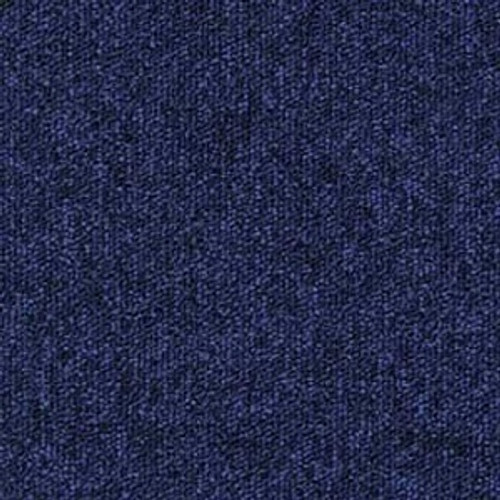 Ковровая плитка Forbo - Tessera Apex Inkwell (254)