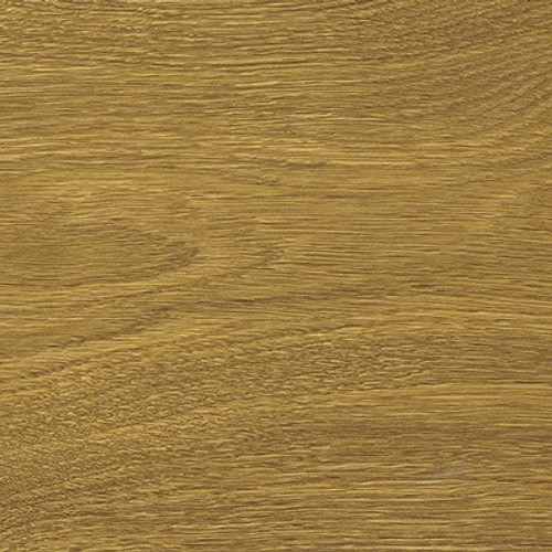 Пробковый пол Corkstyle - Wood XL Oak knotty клеевой