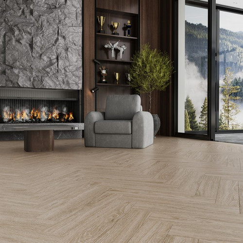 Ламинат Flooreo - Peaks Фуджи (Fuji)