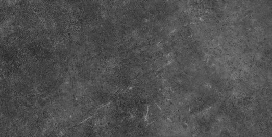 SPC ламинат Wonderful Vinyl Floor - Amadeus Моншау (STM 013-23)