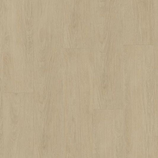Ламинат My Floor - Residence Дуб Модерна бежевый (ML1034)