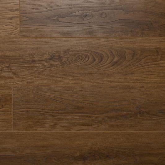 Ламинат Most Floor - Эко Плюс Дуб Баланган (1003)
