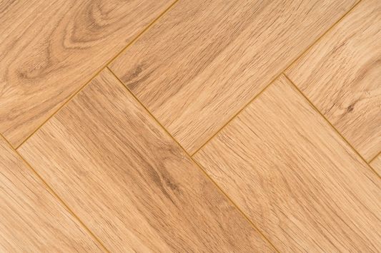 Ламинат Kronparket - Sherwood Дуб Галифакс (44309)