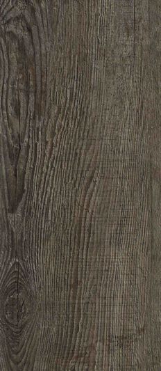 Виниловая плитка Vertigo - Woods Rustic Old Pine