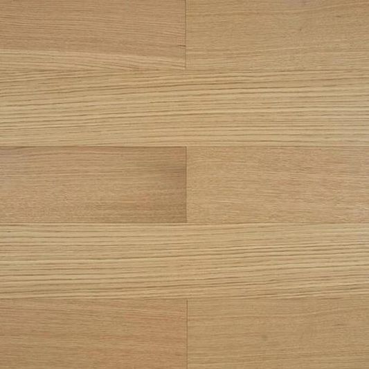 Кварц паркет My Step Aqua Wood - Kraft (MSV01)