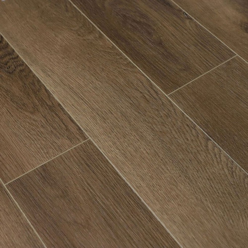 SPC ламинат Betta - Chalet Сондрио (A817)