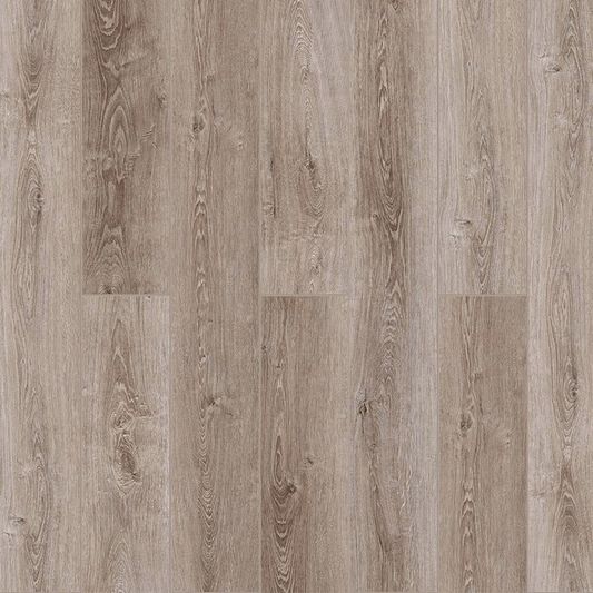 SPC ламинат Royal Floor - Home Дуб Свон