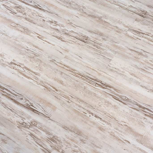 Минеральный SPC пол StoneWood - Франка (Franca)