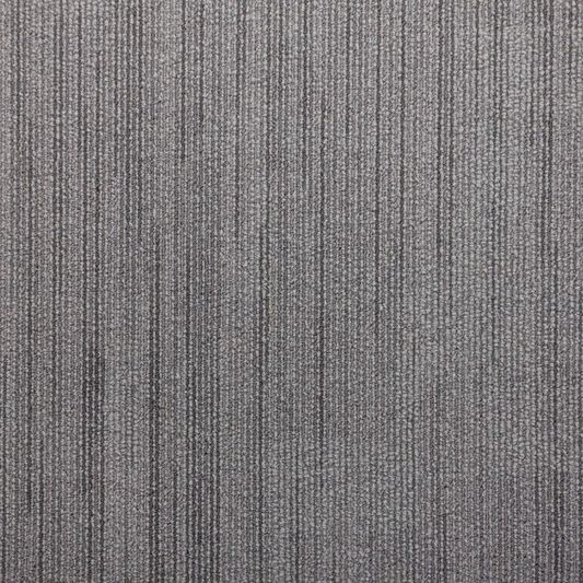 Ковровая плитка Escom - Groove Brick (62240)