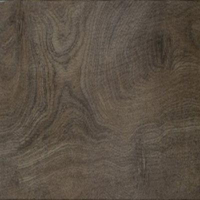 Виниловая плитка Refloor - Home Tile Дуб Гурон