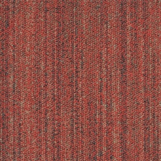 Ковровая плитка Tecsom - 3550 Linear vision 00094 (94)