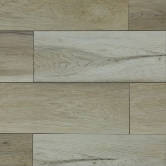 Виниловый ламинат Art East - Tile Click Клён Онтарио (ATC 45-11)