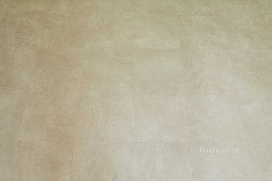 Виниловый ламинат Fine Floor - Sand Глэм Санд/Банг-Тао (FF-1591)