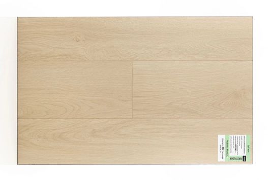 Ламинат Firstfloor - 3D Дуб Гертс | Hearth oak (1F330)