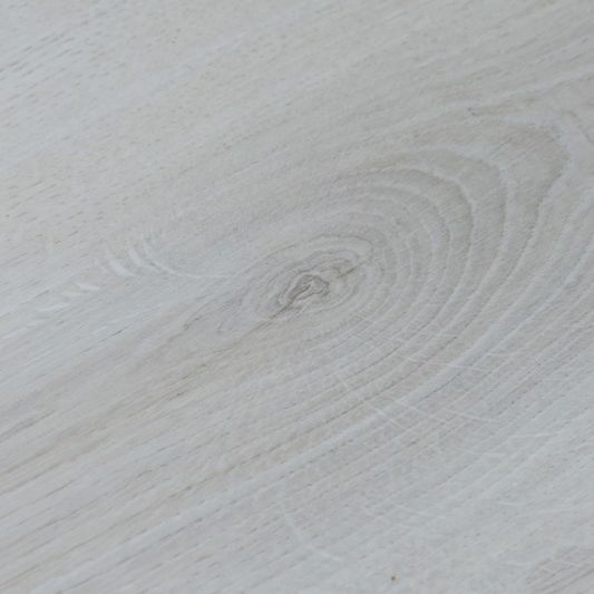 Ламинат Kronparket - Elegance Дуб Хаммер (162210)