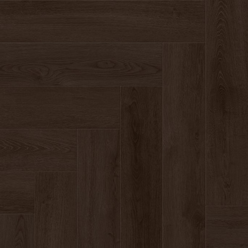 Ламинат Tulesna Селена Паркет (Selene Parquet) - Мюрквид (LF504-11)