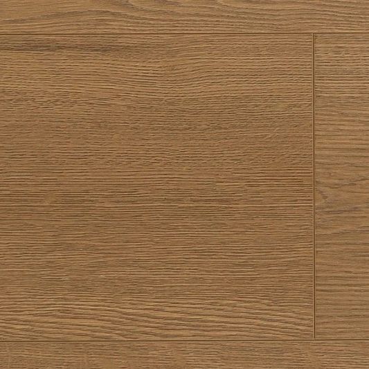 Ламинат Firstfloor - 3D Дуб Аурис | Auris oak (1F324)