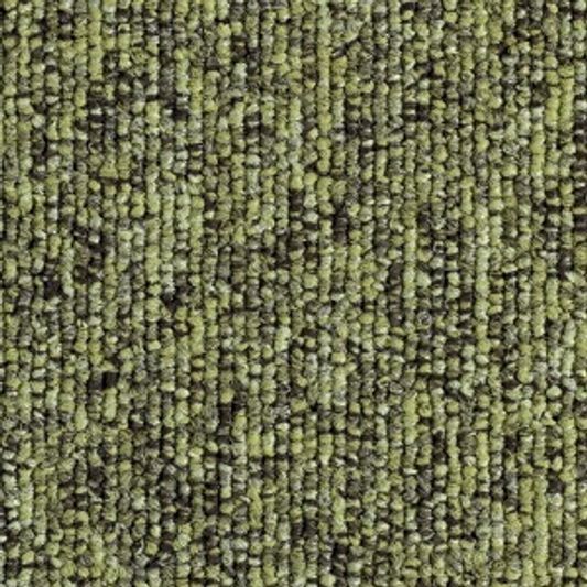 Ковровая плитка Balsan - Pilote (239)