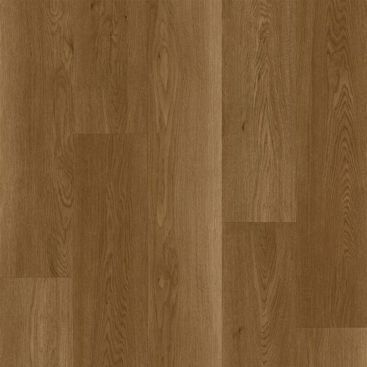 SPC ламинат Royal Floor - Space Нептун
