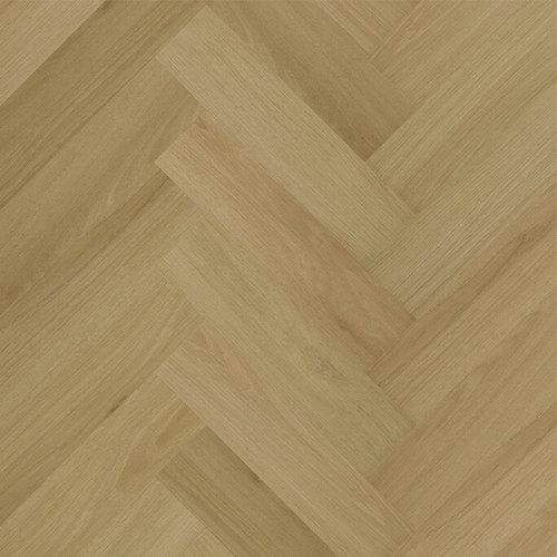 SPC Ламинат Refloor Fargo - Herringbone Дуб Аттика (44-88174-003)