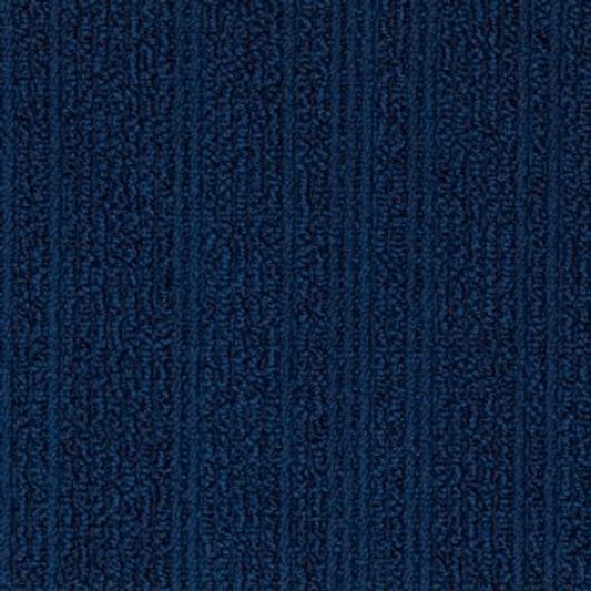 Ковролин Desso - Flux Sw Flux 8811