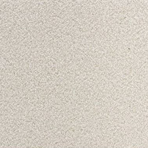 Ковровое покрытие LANO Satine Deluxe 305