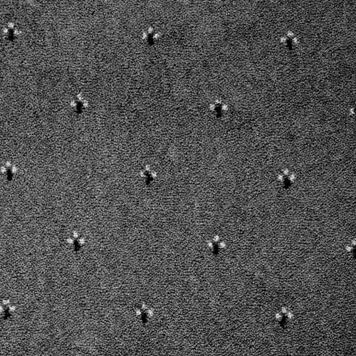 Ковролин ITC - Palace 97