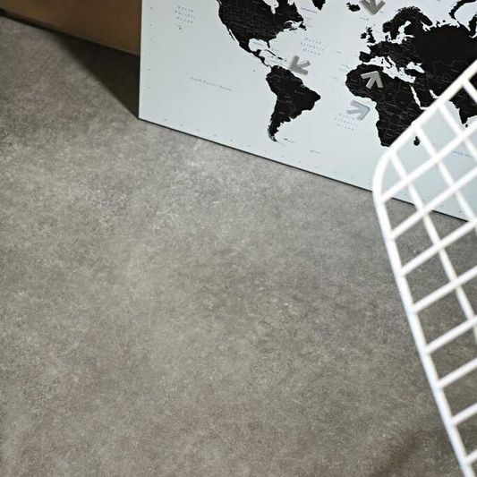 Виниловый ламинат Fine Floor - Stone Шато Де Лош (FF-1559)