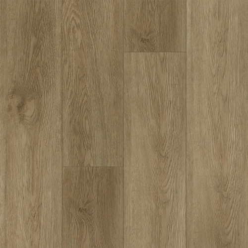 SPC Ламинат Refloor Fargo - Bevel Дуб Классик (50-18002-1)