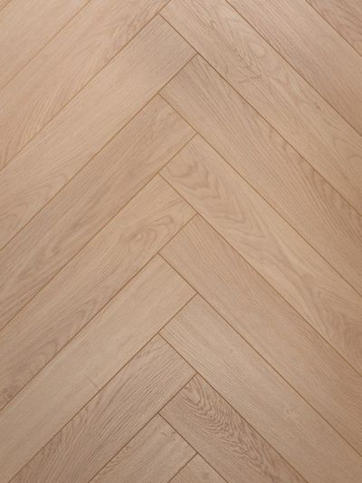 Ламинат My Step - Herringbone Rouen Oak (MS4312)