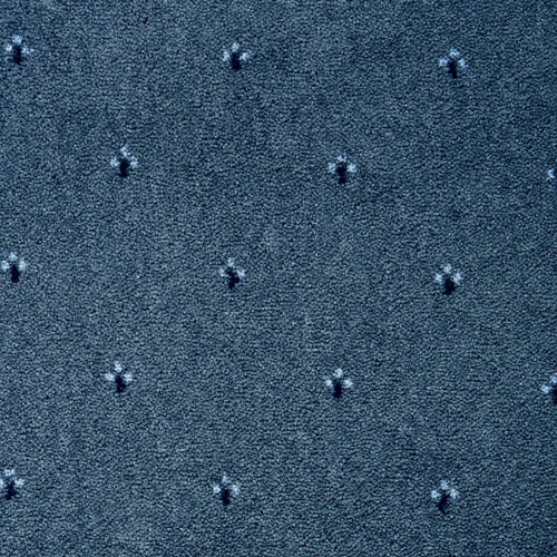 Ковролин ITC - Palace 77